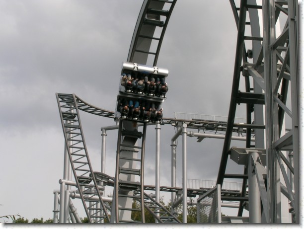 Klik hier voor de originele foto